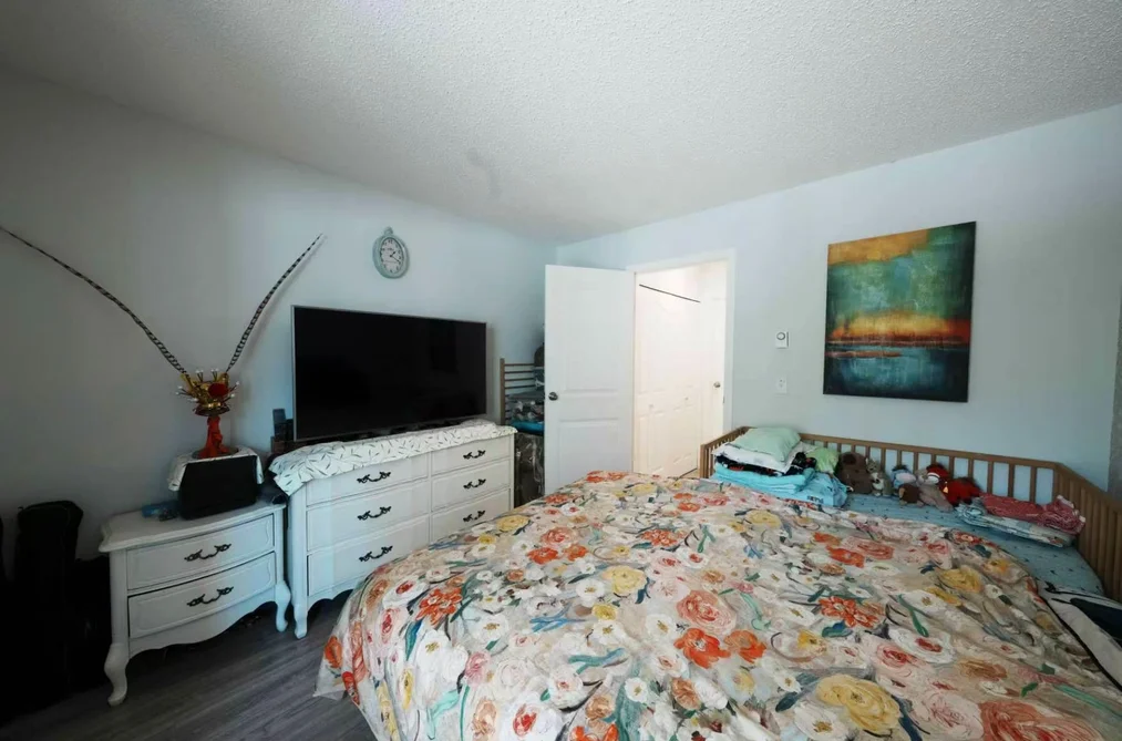 106 7591 MOFFATT ROAD, Richmond BC V6Y 1X9, Richmond BC — Residential for Sale — Photo 8 of 13