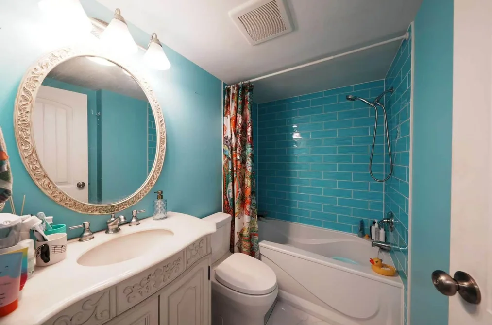 106 7591 MOFFATT ROAD, Richmond BC V6Y 1X9, Richmond BC — Residential for Sale — Photo 9 of 13