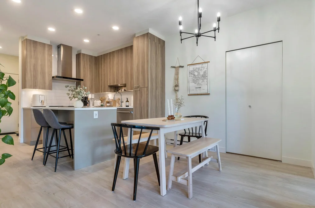 106 7599 15TH STREET, Burnaby BC V3N 0H9, Burnaby BC — Residential for Sale - Photo 6
