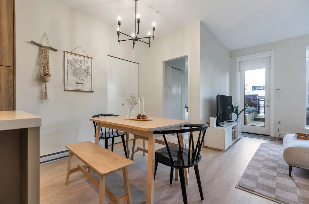 106 7599 15TH STREET, Burnaby BC V3N 0H9, Burnaby BC — Residential for Sale - Photo 7