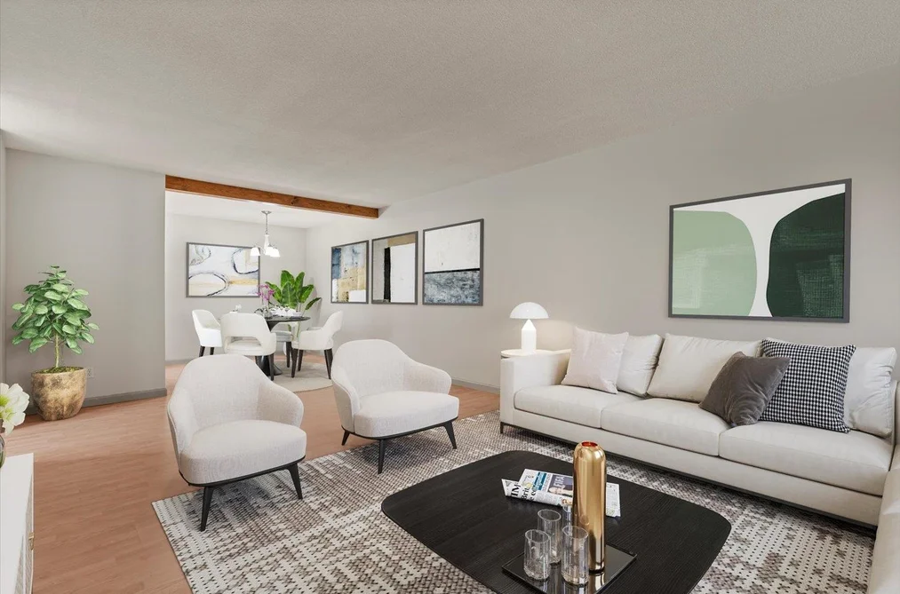Condo for sale at 106 7694 Evans Road Chilliwack British Columbia - MLS: R3092031