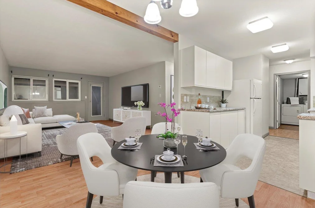 106 7694 EVANS ROAD, Chilliwack BC V2R 3W3, Chilliwack BC — Residential for Sale - Photo 3