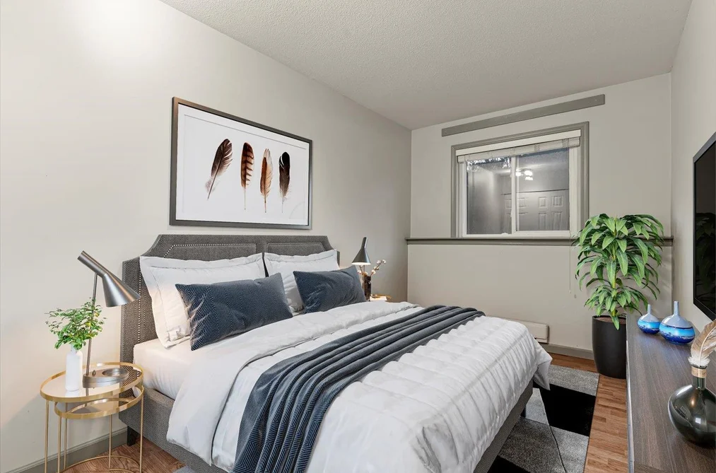 106 7694 EVANS ROAD, Chilliwack BC V2R 3W3, Chilliwack BC — Residential for Sale - Photo 5