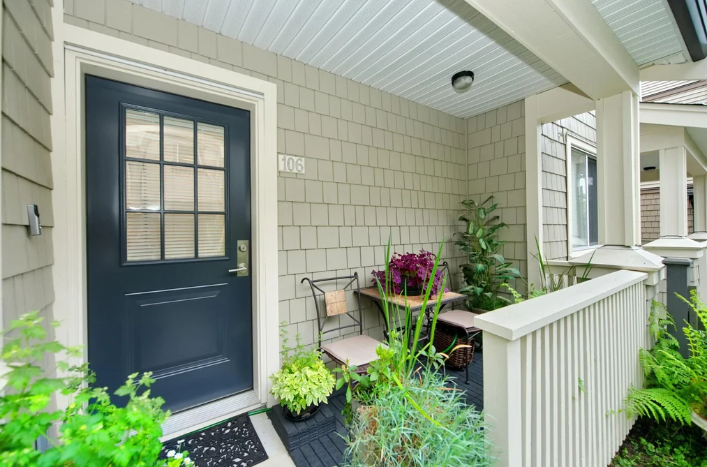 106 7848 209 STREET, Langley BC V2Y 0M4, Langley BC — Residential for Sale - Photo 2