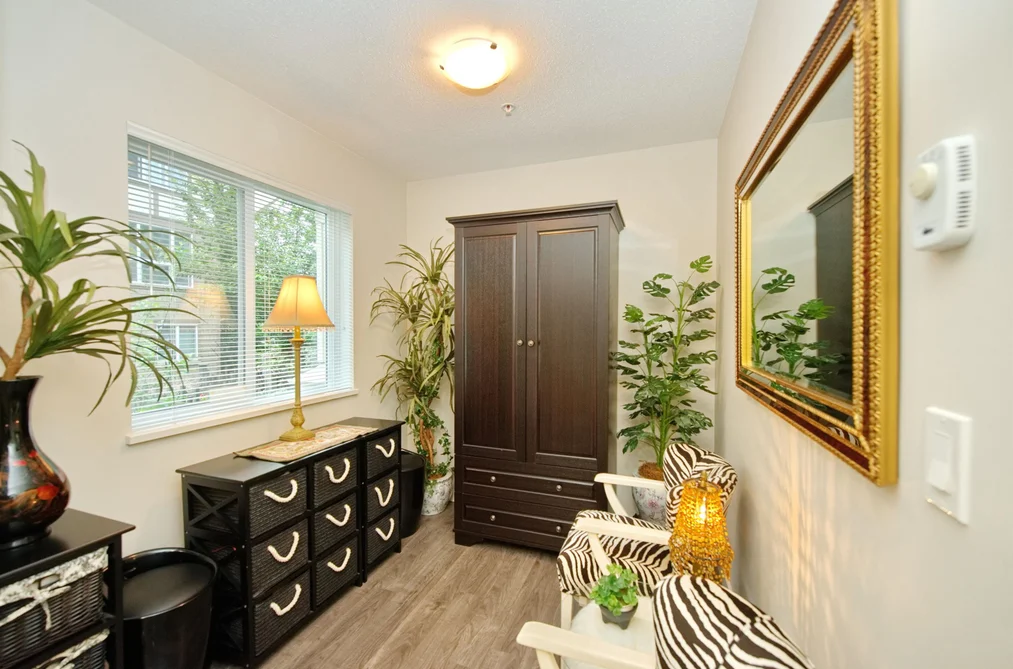 106 7848 209 STREET, Langley BC V2Y 0M4, Langley BC — Residential for Sale - Photo 3
