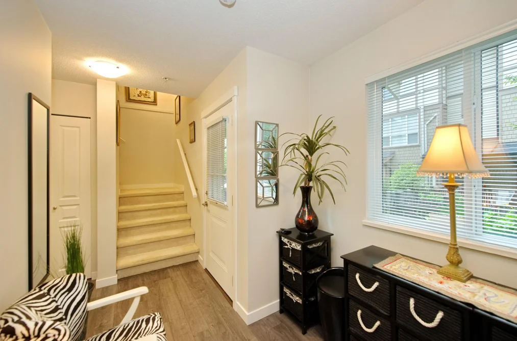 106 7848 209 STREET, Langley BC V2Y 0M4, Langley BC — Residential for Sale - Photo 4