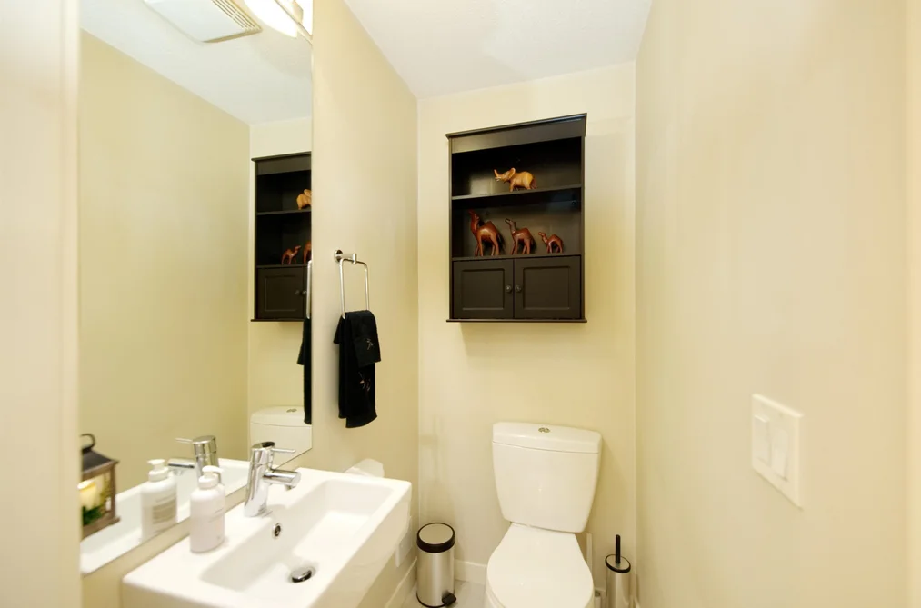 106 7848 209 STREET, Langley BC V2Y 0M4, Langley BC — Residential for Sale - Photo 5