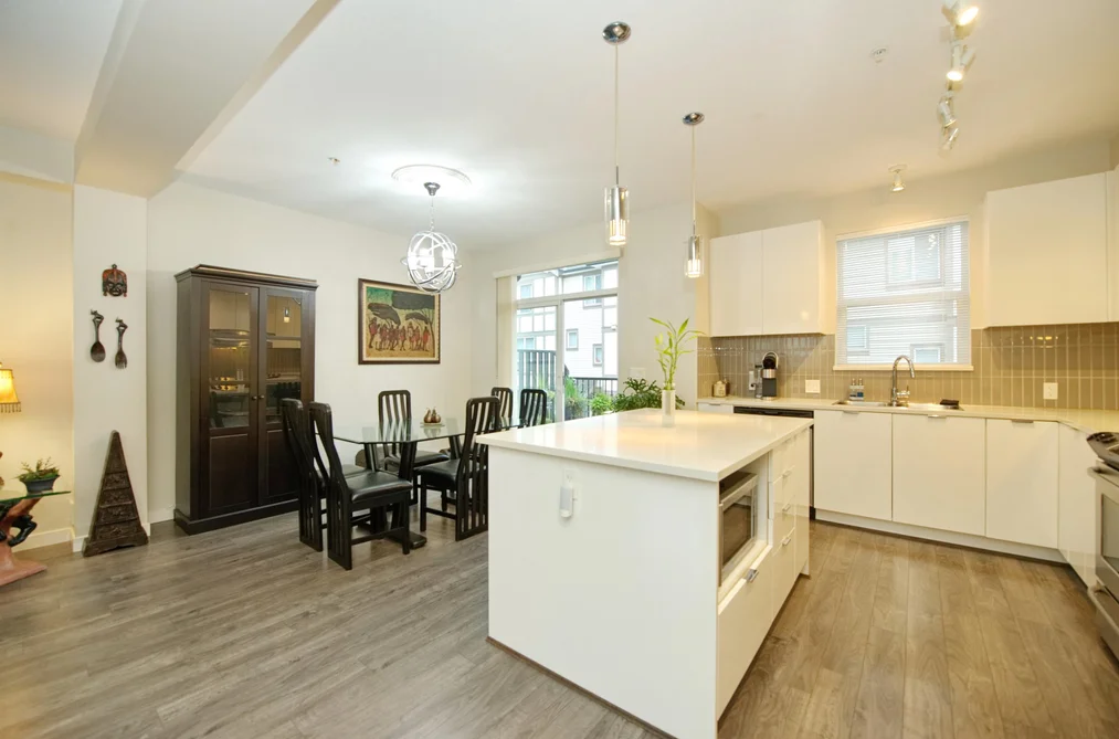 106 7848 209 STREET, Langley BC V2Y 0M4, Langley BC — Residential for Sale - Photo 6