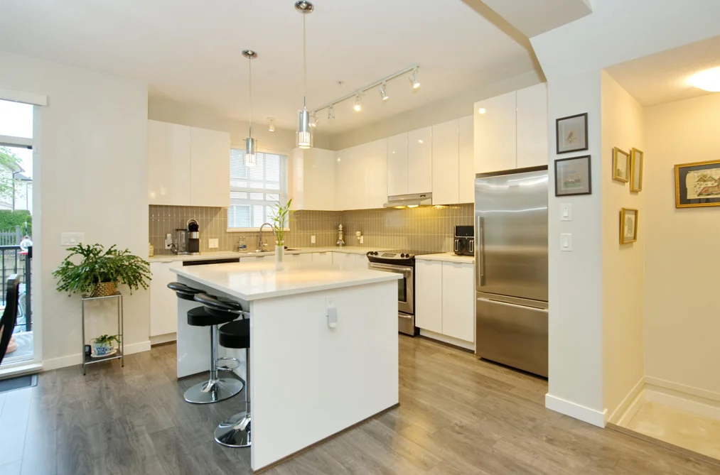 106 7848 209 STREET, Langley BC V2Y 0M4, Langley BC — Residential for Sale - Photo 7
