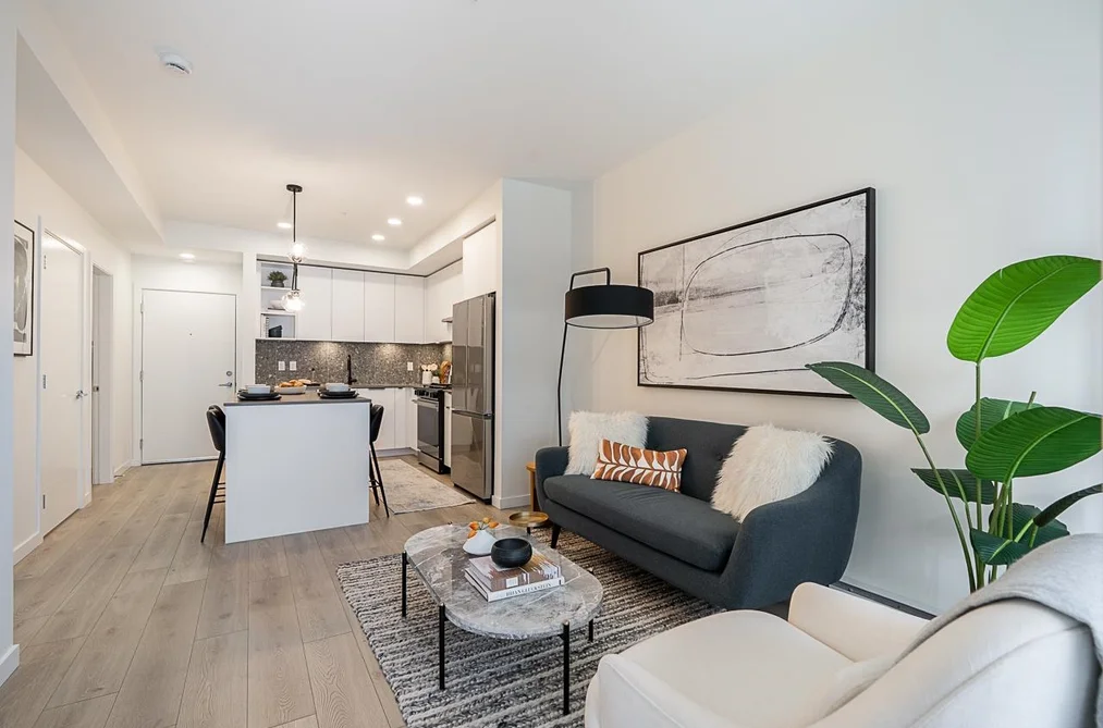 106 7936 206 STREET, Langley BC V2Y 3X8, Langley BC — Residential for Sale — Photo 10 of 16