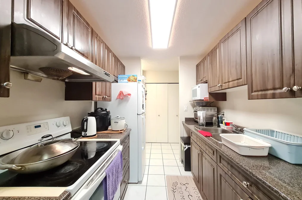 Condo for sale at 106 8080 Ryan Road Richmond British Columbia - MLS: R3074948