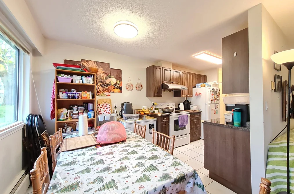 106 8080 RYAN ROAD, Richmond BC V7A 2E5, Richmond BC — Residential for Sale - Photo 3