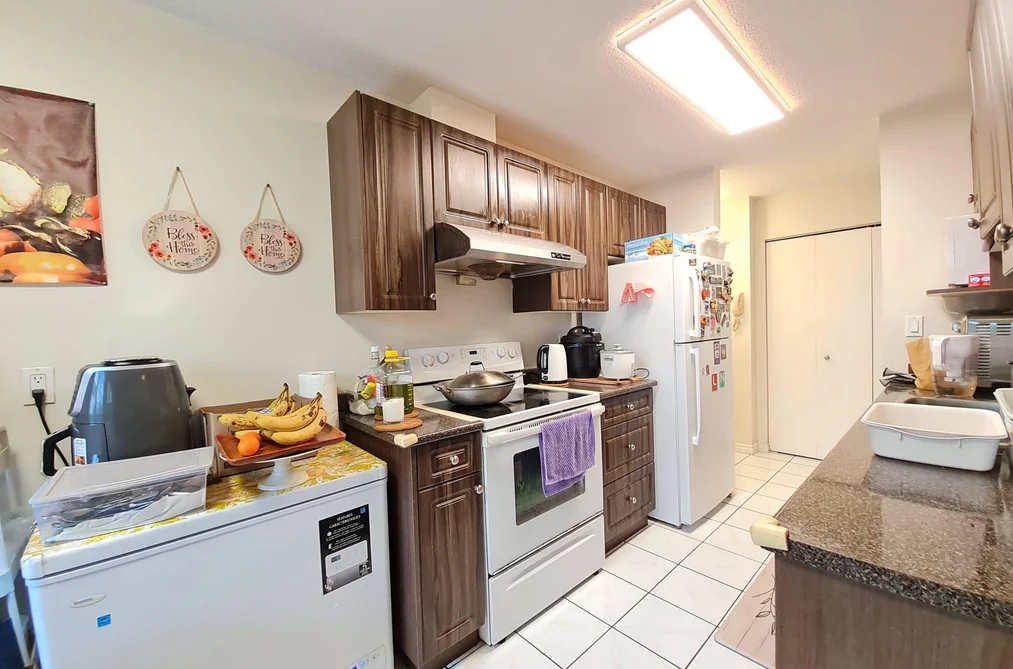 106 8080 RYAN ROAD, Richmond BC V7A 2E5, Richmond BC — Residential for Sale - Photo 4