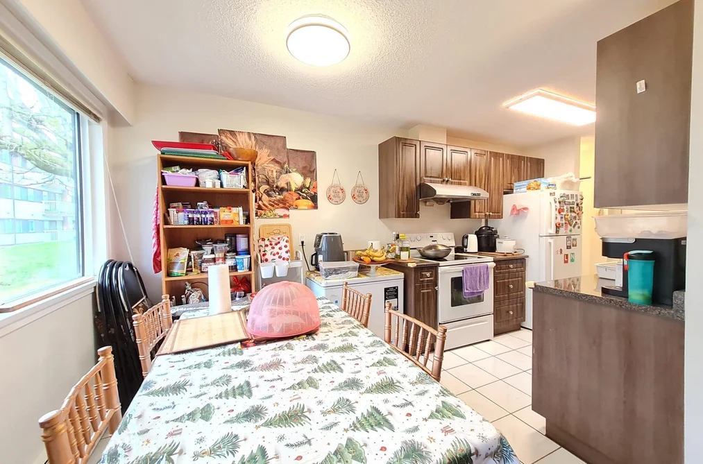 106 8080 RYAN ROAD, Richmond BC V7A 2E5, Richmond BC — Residential for Sale - Photo 5