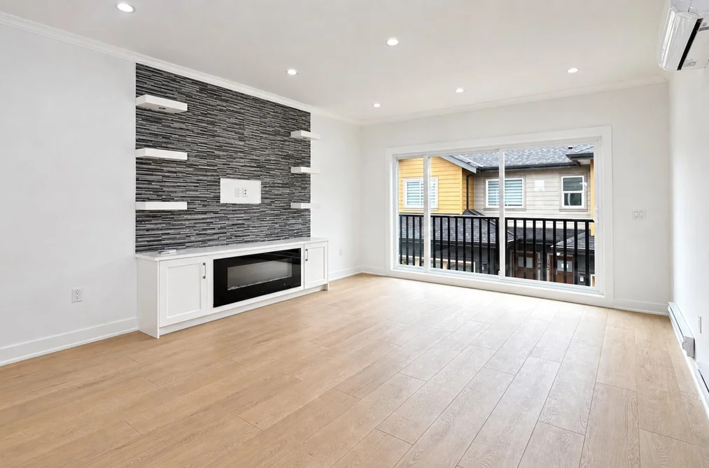 106 8233 WILLIAMS ROAD, Richmond BC V7A 1G4, Richmond BC — Residential for Sale - Photo 2