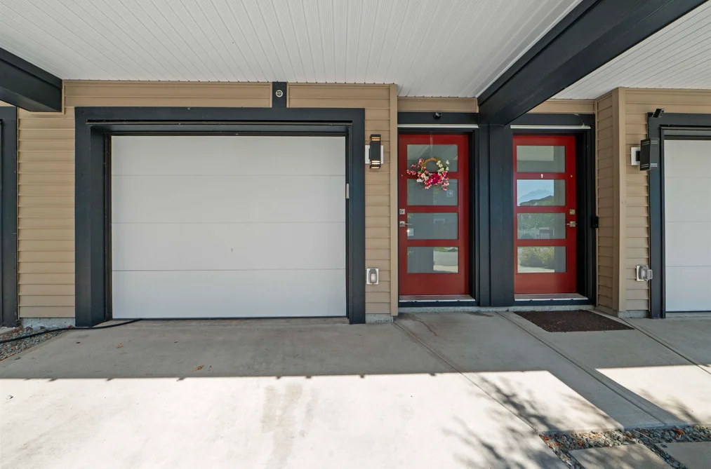 106 8413 MIDTOWN WAY, Chilliwack BC V2P 0G7, Chilliwack BC — Residential for Sale - Photo 3