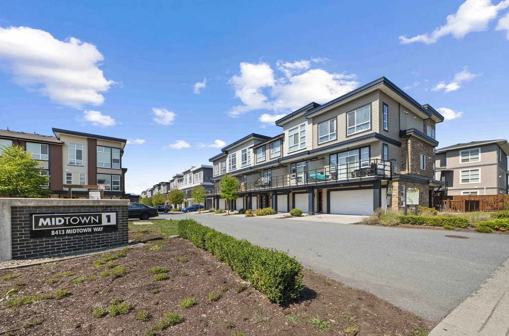 106 8413 MIDTOWN WAY, Chilliwack BC V2P 0G7, Chilliwack BC — Residential for Sale - Photo 4