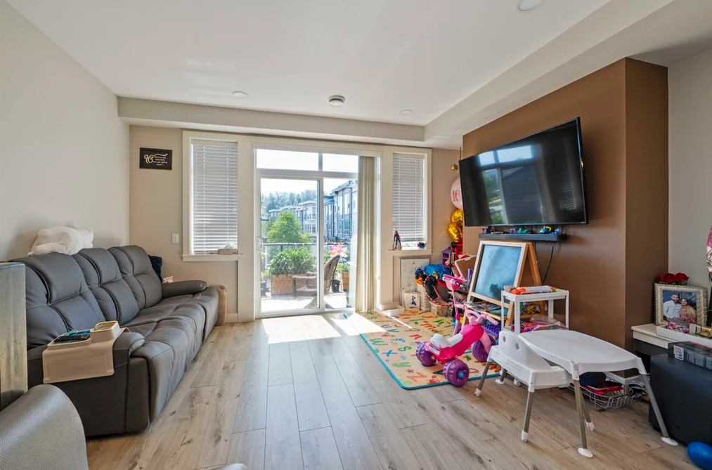 106 8413 MIDTOWN WAY, Chilliwack BC V2P 0G7, Chilliwack BC — Residential for Sale - Photo 7