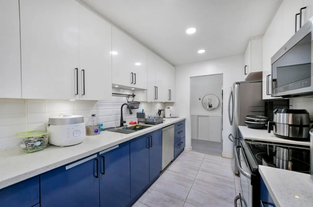Condo for sale at 106 8720 No. 1 Road Richmond British Columbia - MLS: R3093800