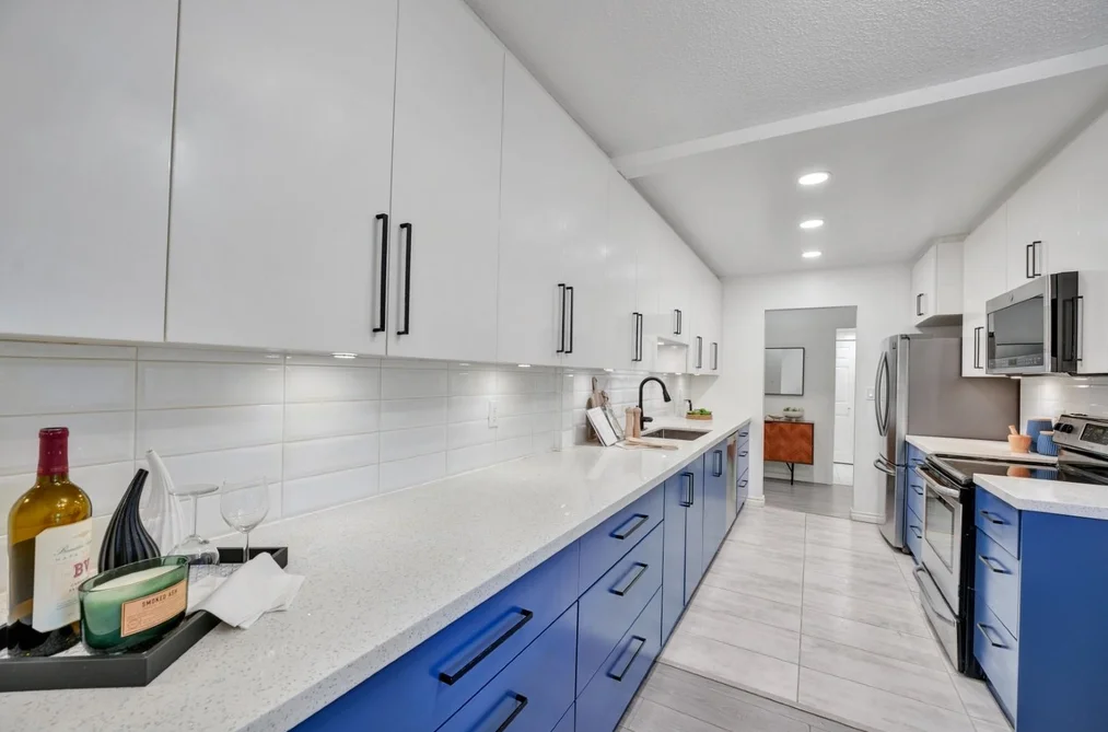 106 8720 NO. 1 ROAD, Richmond, BC — Residential for Sale — Photo 19 of 35
