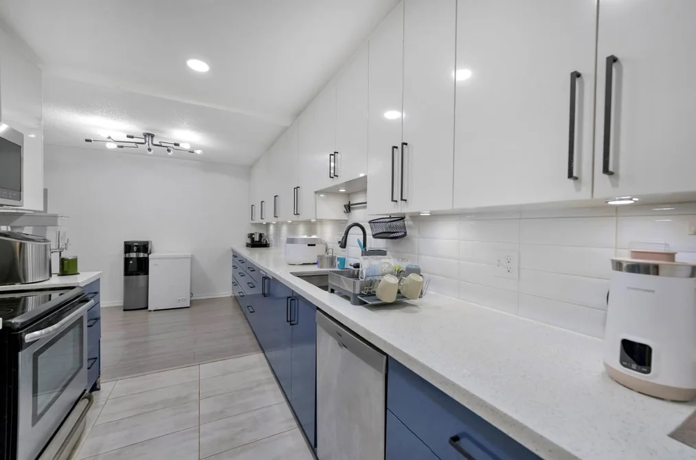 106 8720 NO. 1 ROAD, Richmond BC V7C 4L5, Richmond BC — Residential for Sale - Photo 3