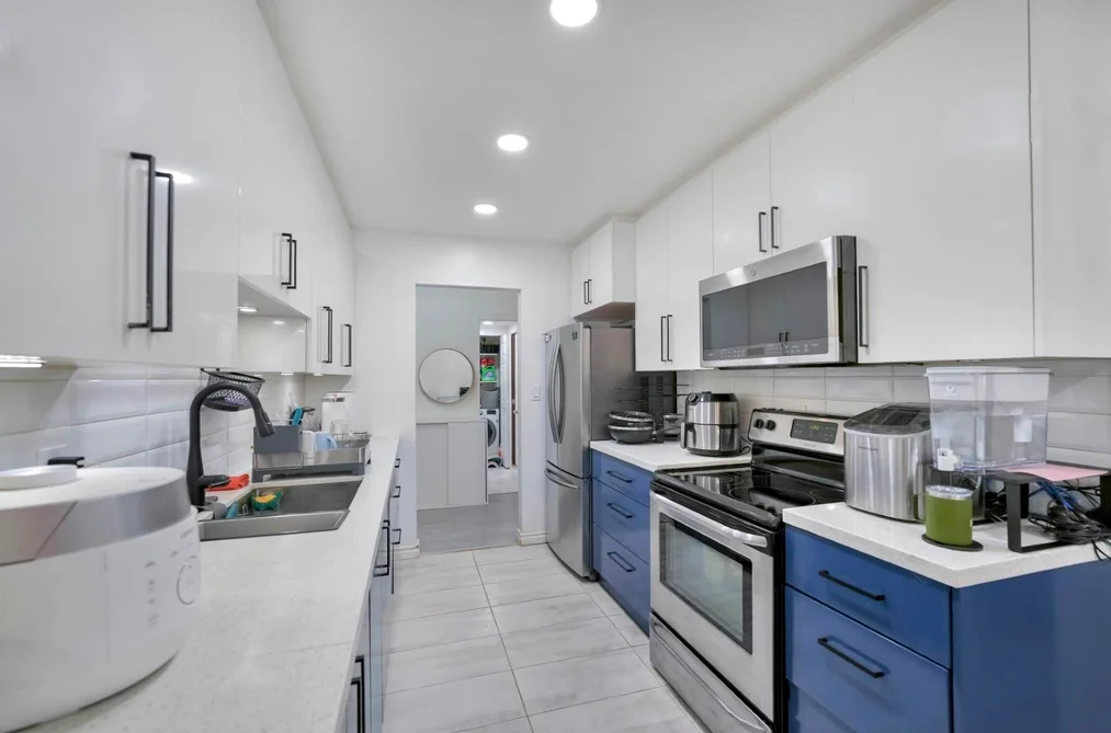 106 8720 NO. 1 ROAD, Richmond BC V7C 4L5, Richmond BC — Residential for Sale - Photo 4