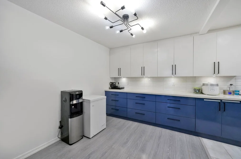 106 8720 NO. 1 ROAD, Richmond BC V7C 4L5, Richmond BC — Residential for Sale - Photo 6
