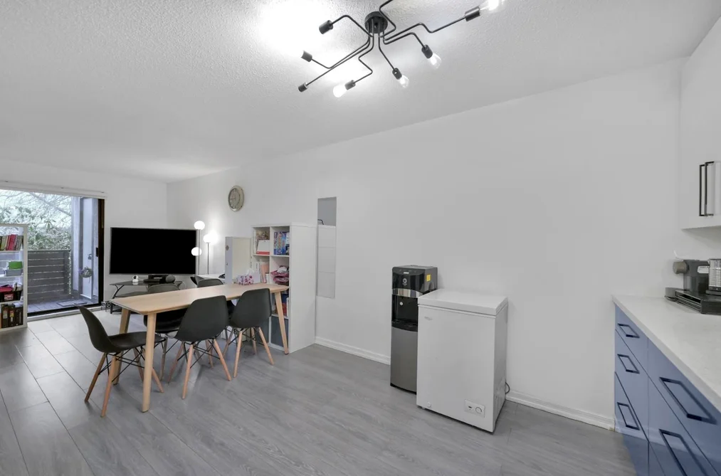 106 8720 NO. 1 ROAD, Richmond BC V7C 4L5, Richmond BC — Residential for Sale - Photo 7