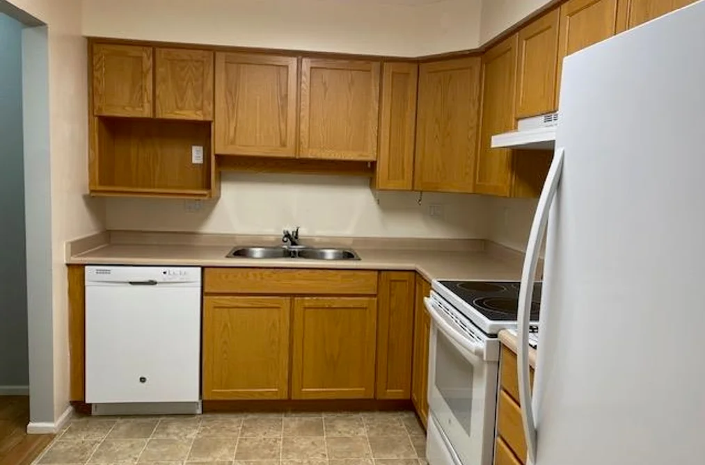 106 9186 EDWARDS STREET, Chilliwack BC V2P 7X6, Chilliwack BC — Residential for Sale - Photo 2