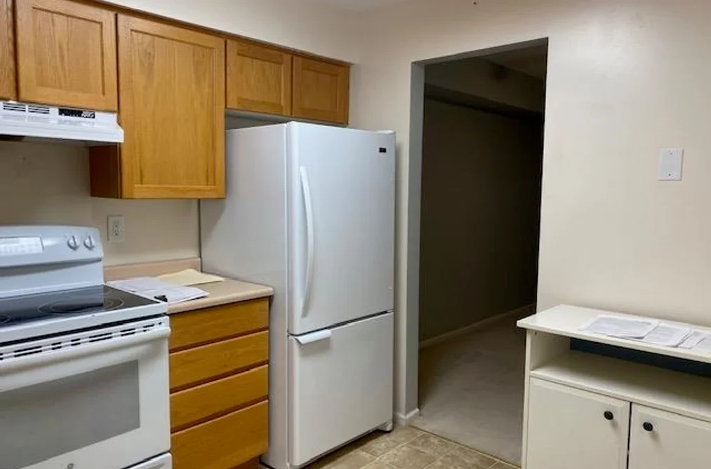 106 9186 EDWARDS STREET, Chilliwack BC V2P 7X6, Chilliwack BC — Residential for Sale - Photo 3