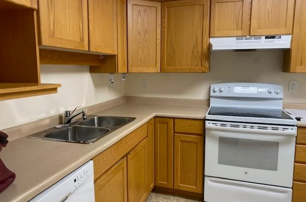 106 9186 EDWARDS STREET, Chilliwack BC V2P 7X6, Chilliwack BC — Residential for Sale - Photo 5