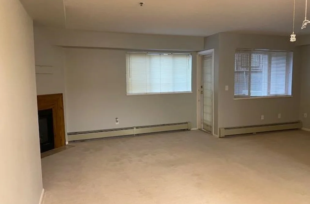 106 9186 EDWARDS STREET, Chilliwack BC V2P 7X6, Chilliwack BC — Residential for Sale - Photo 6