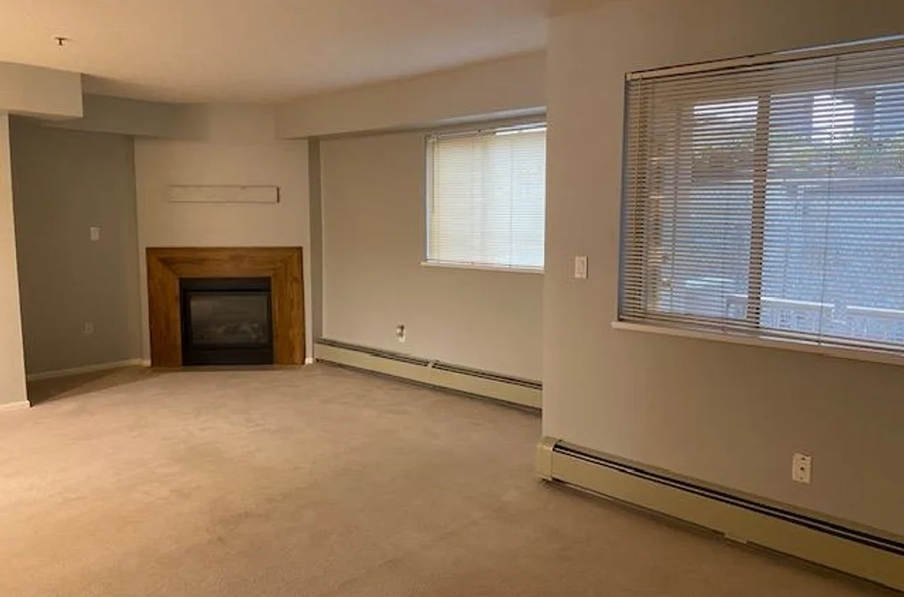 106 9186 EDWARDS STREET, Chilliwack BC V2P 7X6, Chilliwack BC — Residential for Sale - Photo 7