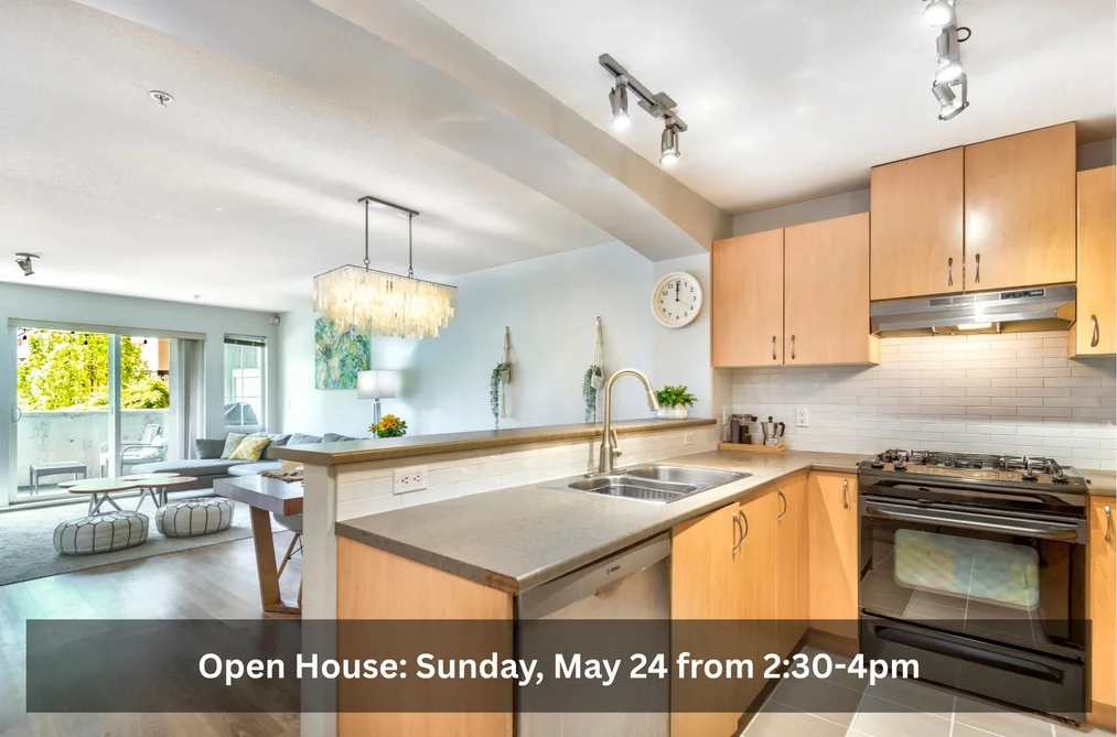 Condo for sale at 106 9233 Government Street Burnaby British Columbia - MLS: R3125223
