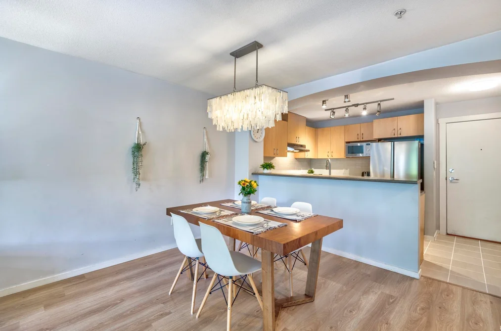 106 9233 GOVERNMENT STREET, Burnaby BC V3N 0A3, Burnaby BC — Residential for Sale - Photo 6