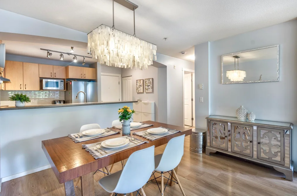 106 9233 GOVERNMENT STREET, Burnaby BC V3N 0A3, Burnaby BC — Residential for Sale - Photo 7