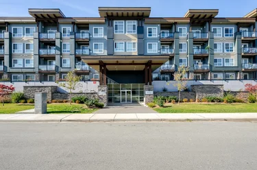 9450 Robson St Unit 106, Chilliwack, BC - MLS: R3173615