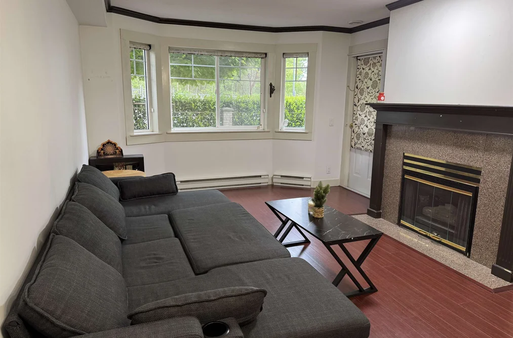 106 9865 140 STREET, Surrey BC V3T 4M4, Surrey BC — Residential for Sale - Photo 2