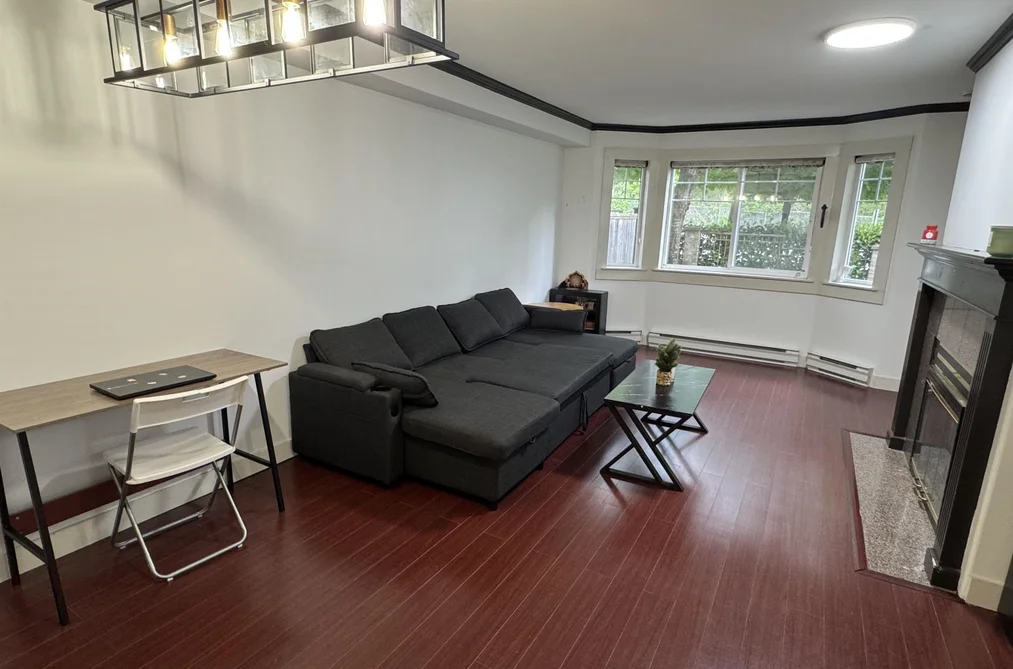 106 9865 140 STREET, Surrey BC V3T 4M4, Surrey BC — Residential for Sale - Photo 3