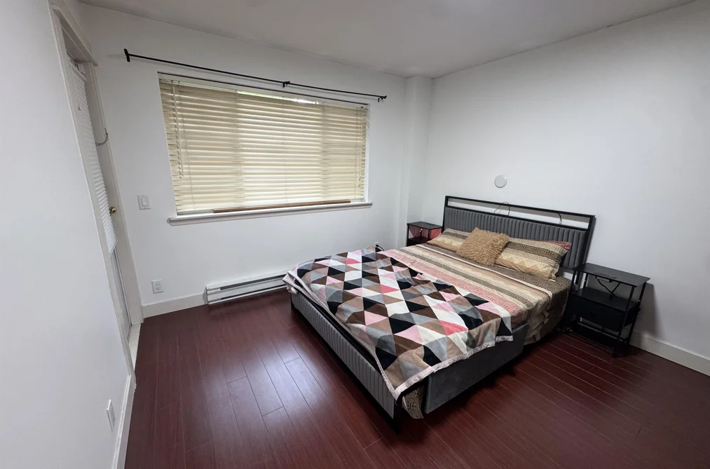 106 9865 140 STREET, Surrey BC V3T 4M4, Surrey BC — Residential for Sale - Photo 5