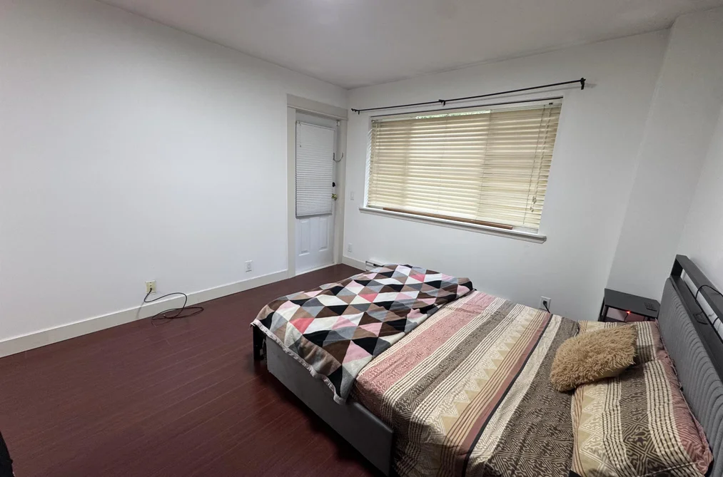 106 9865 140 STREET, Surrey BC V3T 4M4, Surrey BC — Residential for Sale - Photo 6