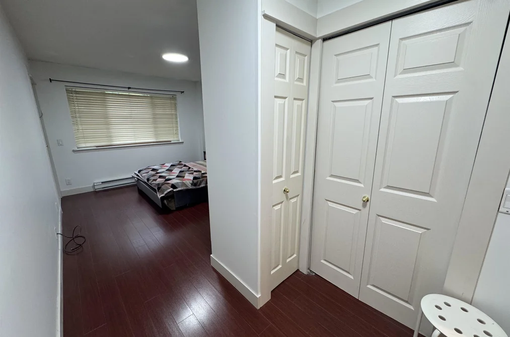 106 9865 140 STREET, Surrey BC V3T 4M4, Surrey BC — Residential for Sale - Photo 7