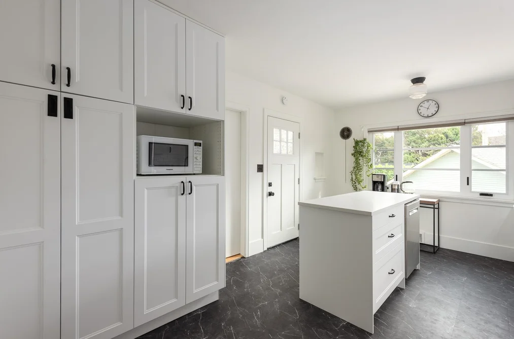 106 COLLEGE COURT, New Westminster BC V3L 1K9, New Westminster BC — Residential for Sale - Photo 3