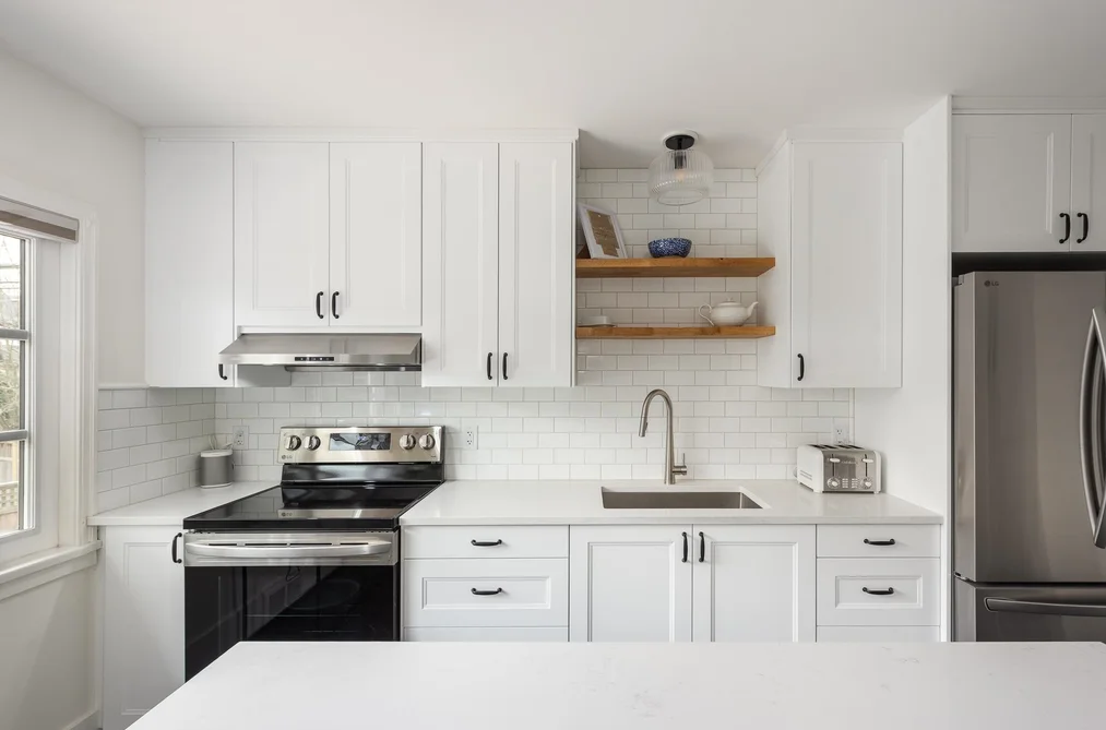106 COLLEGE COURT, New Westminster BC V3L 1K9, New Westminster BC — Residential for Sale - Photo 5
