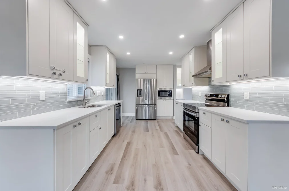 106 WARRICK STREET, Coquitlam BC V3K 5L4, Coquitlam BC — Residential for Sale - Photo 7