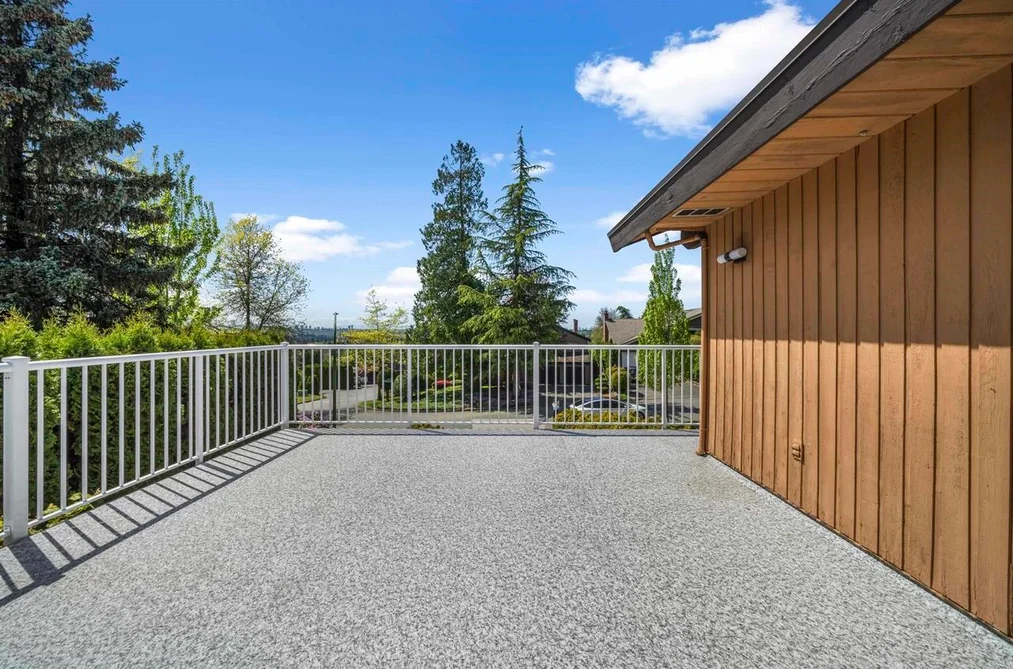1060 AYSHIRE DRIVE, Burnaby BC V5A 4A1, Burnaby BC — Residential for Sale - Photo 4