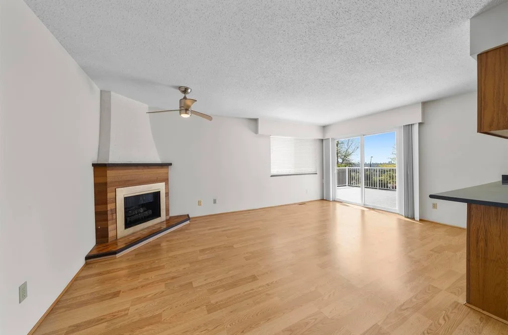 1060 AYSHIRE DRIVE, Burnaby BC V5A 4A1, Burnaby BC — Residential for Sale - Photo 5