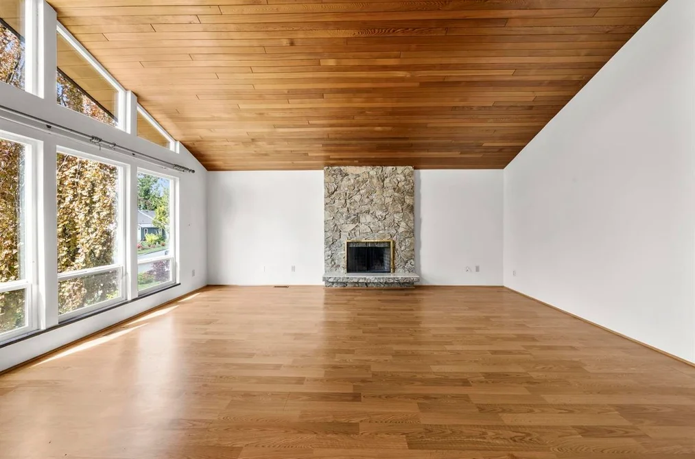 1060 AYSHIRE DRIVE, Burnaby BC V5A 4A1, Burnaby BC — Residential for Sale - Photo 6
