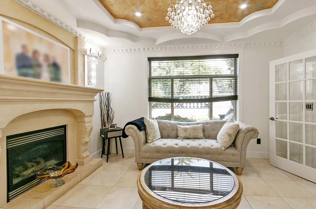 1060 E 61ST AVENUE, Vancouver BC V5X 2C4, Vancouver BC — Residential for Sale - Photo 5