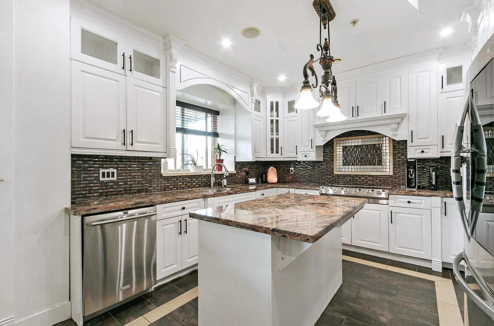 1060 E 61ST AVENUE, Vancouver BC V5X 2C4, Vancouver BC — Residential for Sale - Photo 7